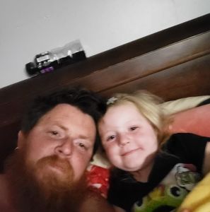 Meet your Posher, Alvin